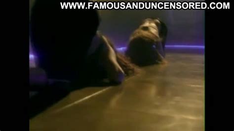 Beyonce No Source Celebrity Famous Bikini Posing Hot Celebrity Ebony