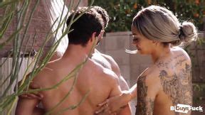 Caleb Mills Porn Tube Videos Tube