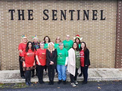 Lewistown Sentinel - Home | Facebook