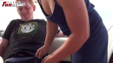 Boat Orgy Search XVIDEOS