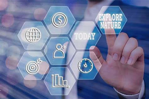The Future Of Sustainability Marketing In Digital Media