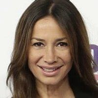 Alice Merton Nude OnlyFans Leaks Fappening FappeningBook