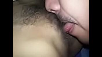 20161226 233644 XVIDEOS