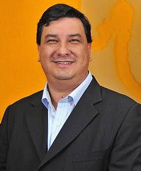 MABU HOTÉIS & RESORTS ANUNCIA NOVO DIRETOR DE VENDAS PARA O MABU ...