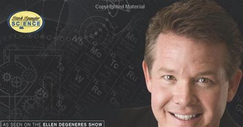 Quick Book Review Naked Eggs And Flying Potatoes Wired