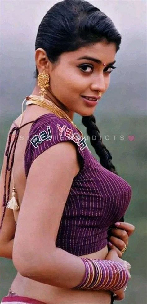 Pin By Rajendra Shirodkar On Hot South Actress South Indian Actress Hot Most Beautiful Indian