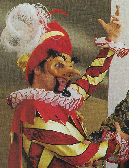 il capitano alchetron   social encyclopedia