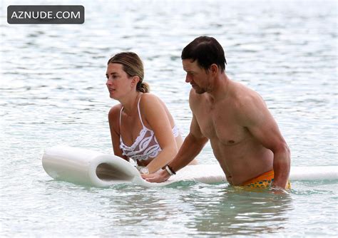 RHEA DURHAM Nude AZNude