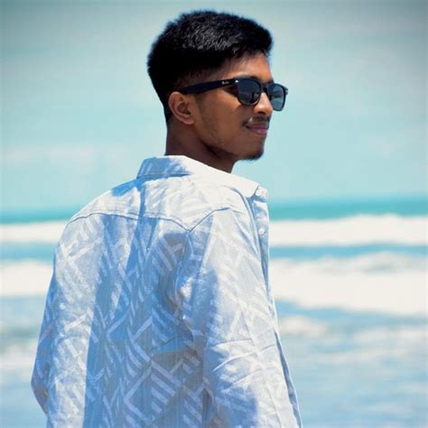porag kar