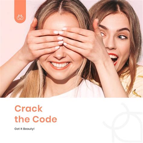 Transparent Builder Nail Gel For Nails In Cover Nude Translucent EBay