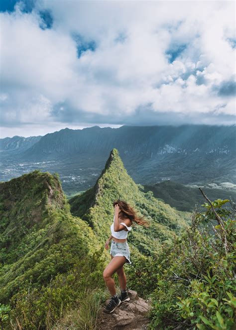 Anonib Hawaii: Is It Worth The Hype? Find Out Now! Image 3