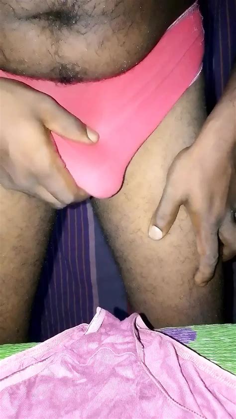 Sri Lanka Black Boy Pennings Are Sharply Gay Masturbation Porn Feat Jaanu By FapHouse