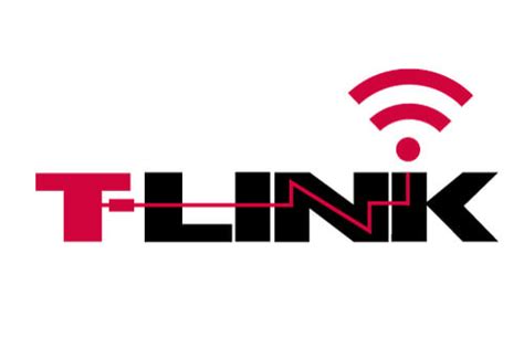 T-Link™ Tower Crane Telematics System | Terex Cranes