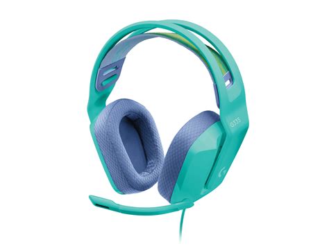 Gift – купить в logitechg.com | imall.com