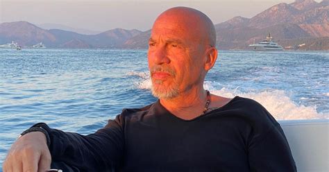 Une Minute Gay Florent Pagny Se Confie Sur Son Orientation Sexuelle