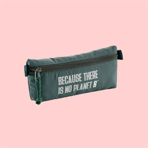 Collections Showroom of MIQUELRIUS – miquelrius.com