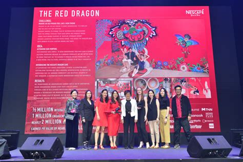 23 โฆษณาที่คว้ารางวัล Gold ในงาน Adman Awards and Symposium 2019