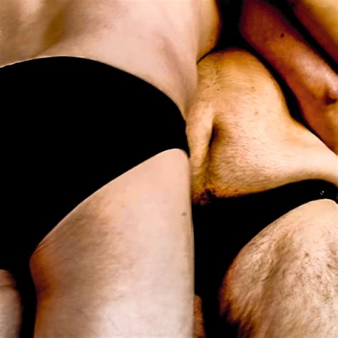 Gay Amateur Porn Video Creators From Argentina Xhamster