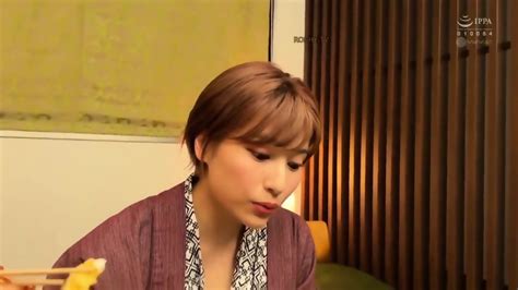 A Bareback Hot Spring Trip Decensored