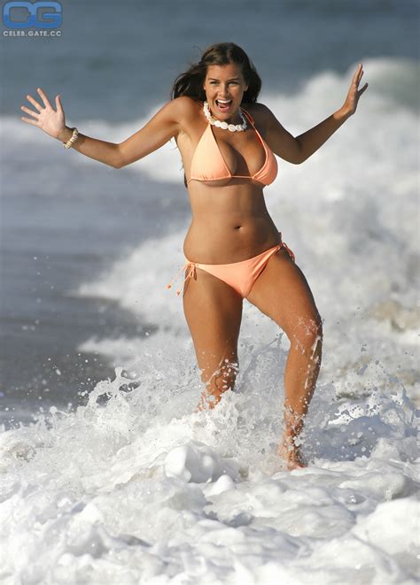 Imogen Thomas Nude Pictures Onlyfans Leaks Playboy Photos Sex Scene Uncensored