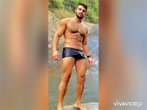 Handsome Men Free The Gay Hd Porn Video F Xhamster Xhamster