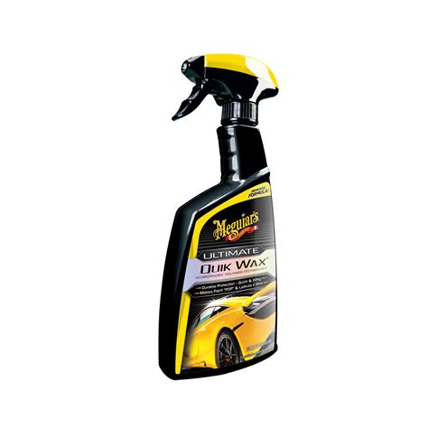 Meguiars – Herzlich Wilkommen auf Meguiars Schweiz