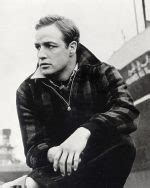 Marlon Brando Was A Bisexual Unfaithful Sex Addict Says New Book
