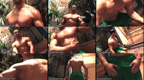 Vídeos gay madrid XVIDEOS