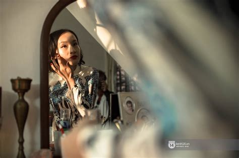 Hot Vlogger Giang Ơi kết hôn với anh bạn thân sau 6 năm yêu đương mặn nồng