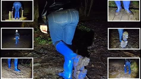 WELLIES Videos And Porn Clips Clips4Sale