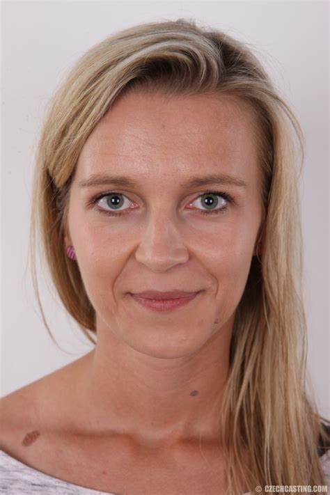 Gorgeous Wife Poses In Casting Session Porn Pictures XXX Photos Sex Images 2689638 PICTOA