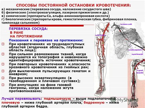 Презентация на тему: "КАФЕДРА ОПЕРАТИВНОЙ ХИРУРГИИ И ТОПОГРАФИЧЕСКОЙ ...