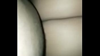 Me Follo A Mi Hermano Parte Dos XVIDEOS