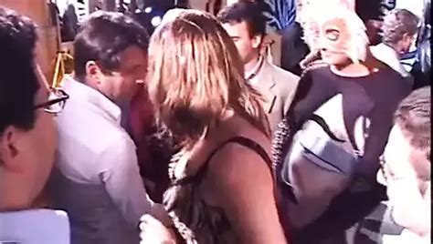 Amateur Gruppensex Mit Versauten Schlampen Hungrig Nach Schw Nzen Xhamster