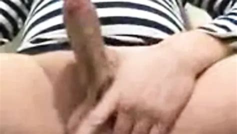 Turkish Yarak Free Gay Turkish Porn Video B XHamster