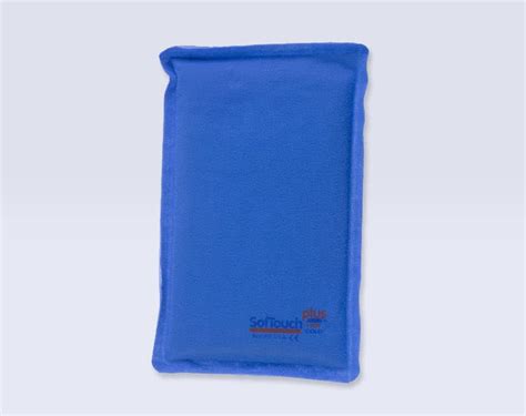 Hot And Cold Packs Soft Small Hot Or Cold Pack