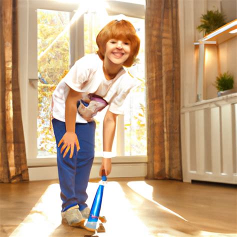 Actiongeladener Hot Wheels Spa Mit Criss Cross Crash Im Jahr