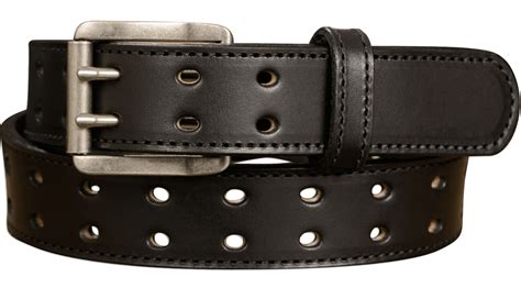 Bullhide Belts Amish Made Belts