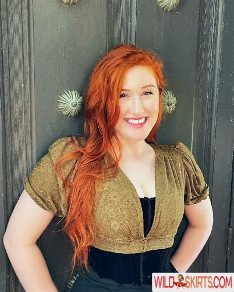 Julia Nilon Nude Leaked Photos And Videos Wildskirts