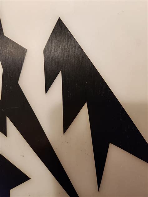 Jones Tweaker Review 2024: Excellent East Coast Park Snowboard