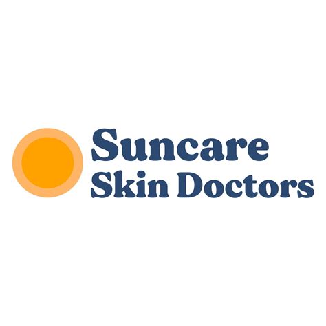 Suncare Skin Doctors | Currambine WA