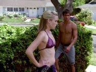 Naked Amy Gumenick In Bones