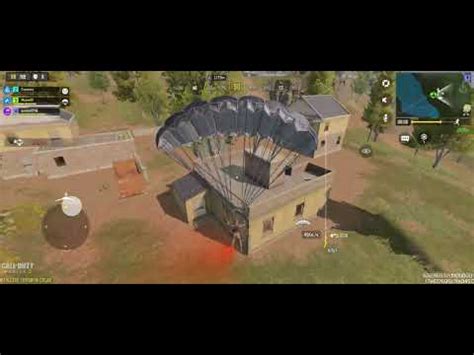 Кал оф дюти королевская - YouTube