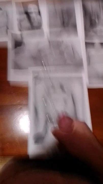 Tributo Per Elena Gay Man Porn XHamster