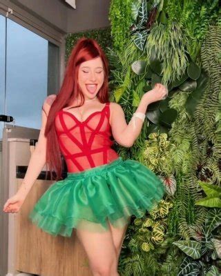 Diana Zambrozuski Nude Porn Pictures XXX Photos Sex Images 4088312 PICTOA