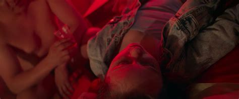 Nude Video Celebs Taisya Kalinina Sexy The Route Trassa S01e06 2024