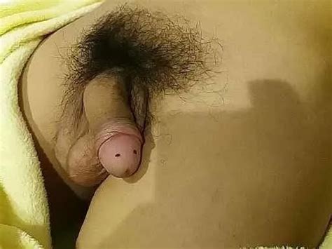 Caterpillar Nude Pics XHamster