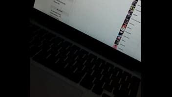 Pasando El Rato En Xvideos Xvideos