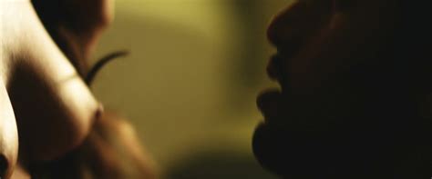 Naked Samantha Spatari In On Again Off Again