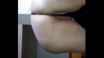 Platinum Blonde Big Ass XVIDEOS